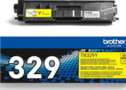 TN329Y tootepilt