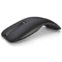 Product image of WM615