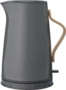X-210-1 tootepilt