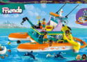 Product image of 41734