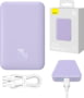Product image of PPCX110105