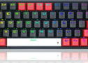 Product image of K631RGB-PRO-BRW