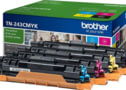 Product image of TN243CMYK
