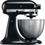 Product image of 5K45SSEOB