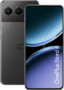 Product image of 5011110268