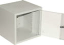 Product image of CL-10 06U