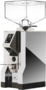 Product image of EME55B23M20T00000951