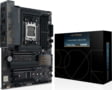 Product image of 90MB1C40-M0EAY0