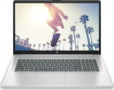 Product image of 9Q9K0EA#ABD