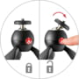 Product image of MF-PIXI-B