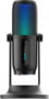Product image of TM-M2RGB