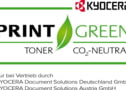 Product image of 1T02LX0NLC