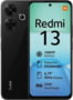 Product image of 55566