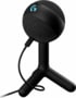 Product image of 988-000551