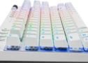 Product image of 920-012148