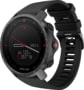 Product image of 90085773