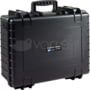 6000/B/SI tootepilt