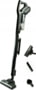 Product image of DX700S