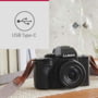 Product image of DC-G100DWEGK