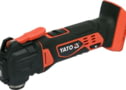 Product image of YT-82819