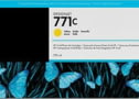 Product image of B6Y10A