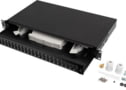 Product image of FOP1-24SD-LQB
