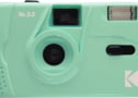 Product image of DA00234