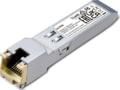 Product image of SM5310-T