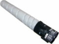 Product image of A33K152
