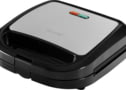 Product image of 