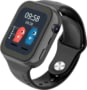 Product image of 