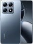 Product image of MZB0HTQEU
