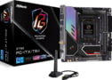 Product image of 90-MXBKC0-A0UAYZ