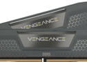 Product image of CMK64GX5M2B5600Z40
