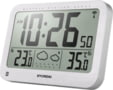 Product image of 4069