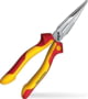 Product image of 27422