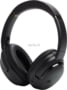 Product image of JBLTOURONEM2BLK