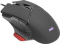 Product image of MSP20034