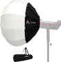 Product image of AP-LANTERN