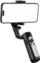 Product image of iSXE-bl