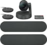 Product image of 960-001224