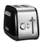 Product image of 5KMT2115EOB