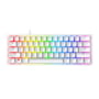 RZ03-03392000-R3N1 tootepilt