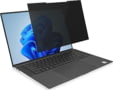 Product image of K55256WW