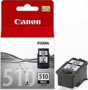Product image of 2970B001