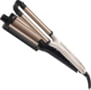 Product image of 45697560100