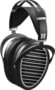 Ananda Stealth tootepilt