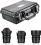 Product image of 21986