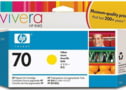 C9454A tootepilt