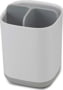 Product image of 70509